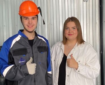 ОПТИМАЛЬНЫЕ СРОКИ И ЦЕНА